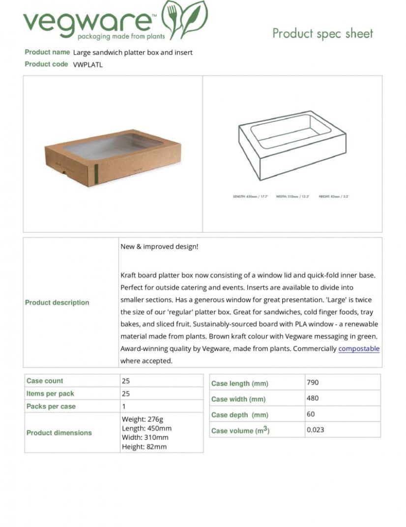 Vegware-VWPLATL-637-849x1201-57cee72