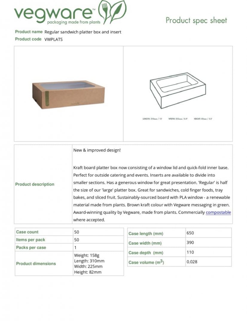 Vegware-VWPLATS-570-849x1201-57cee72