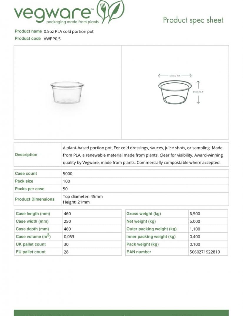 Vegware-VWPP0.5-415-849x1201-57cee72