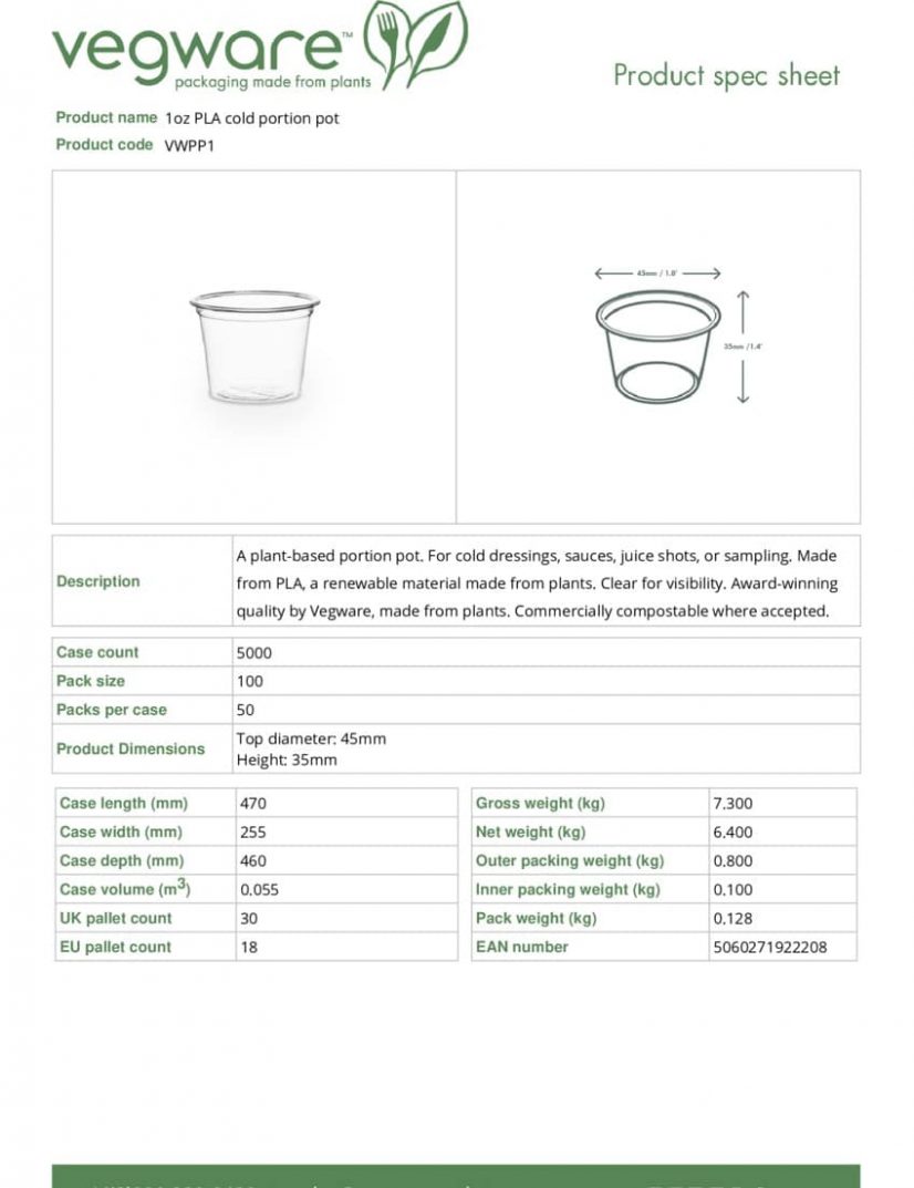 Vegware-VWPP1-416-849x1201-57cee72