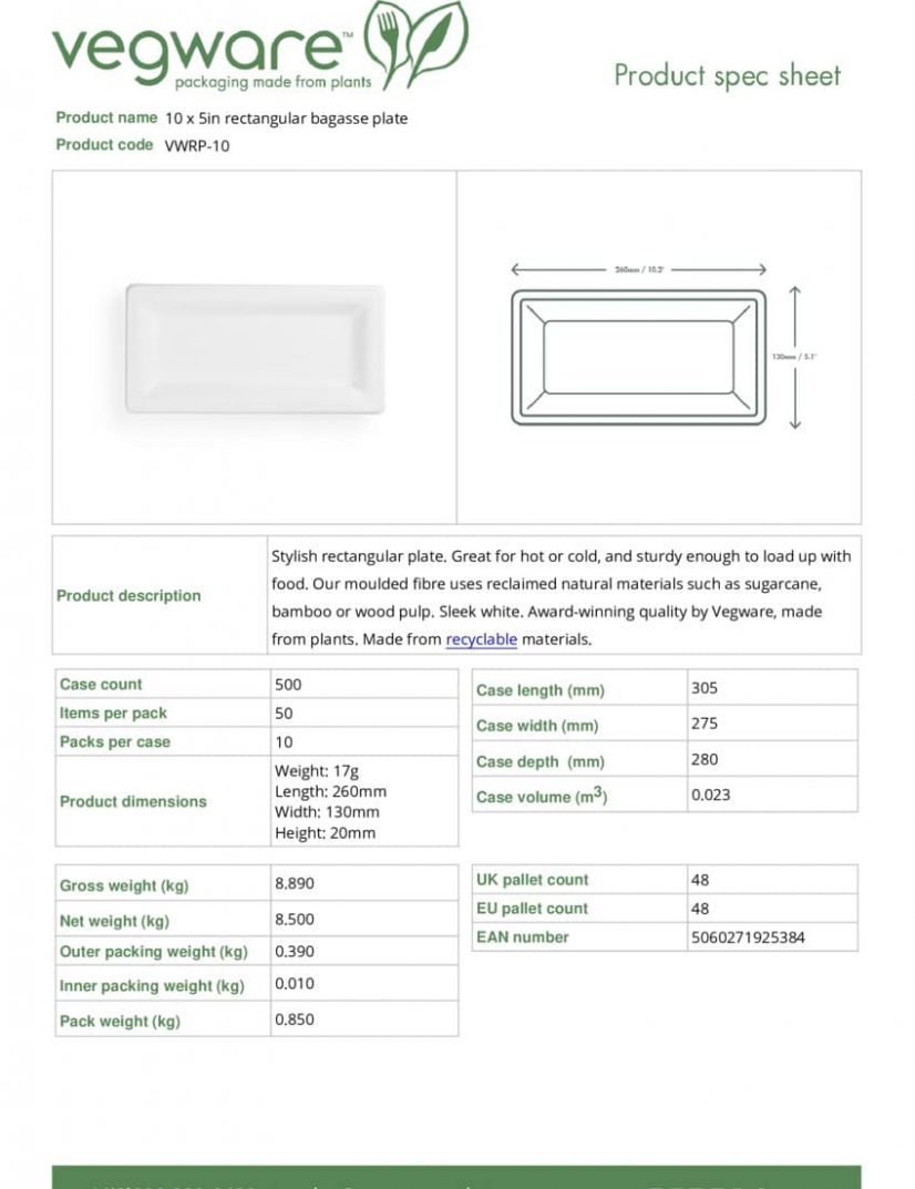 Vegware-VWRP-10-612-849x1201-57cee72