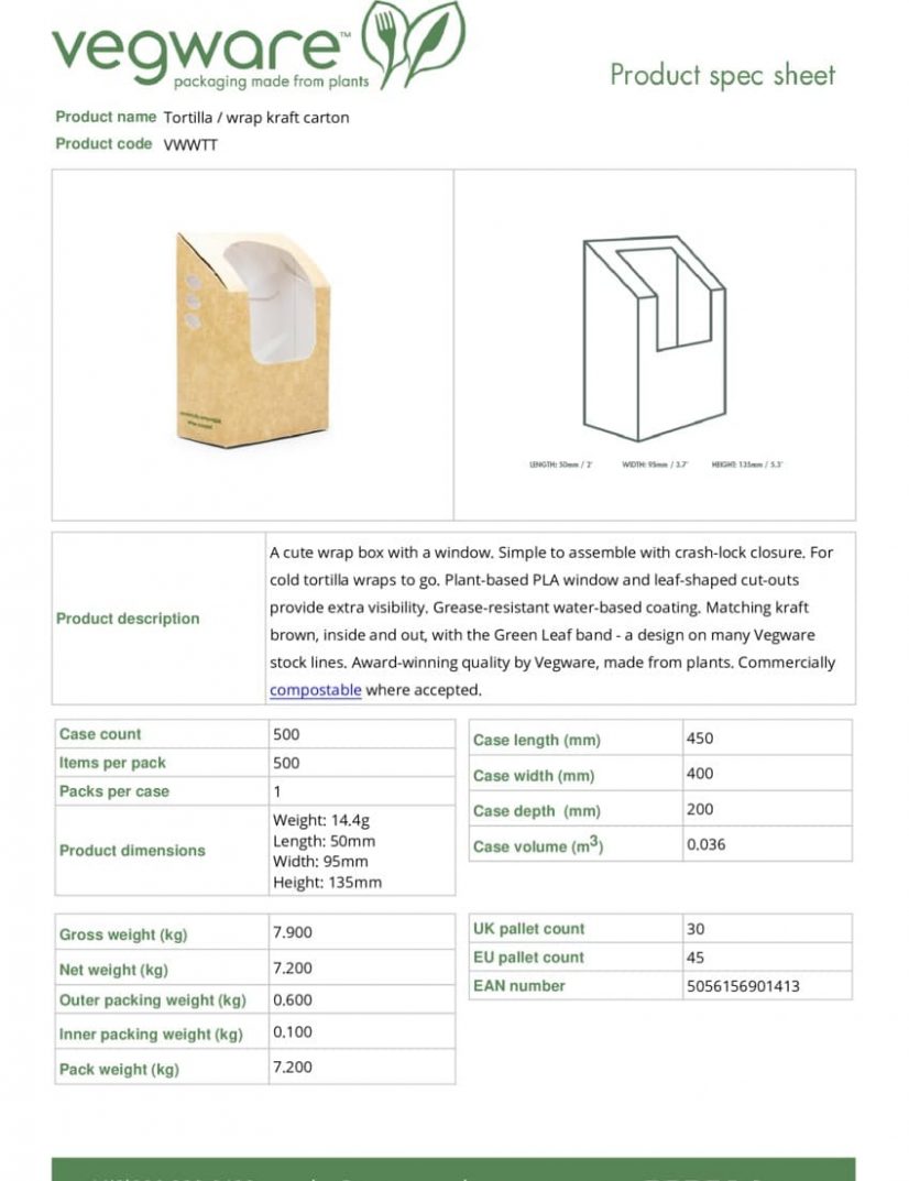 Vegware-VWWTT-2438-849x1201-57cee72