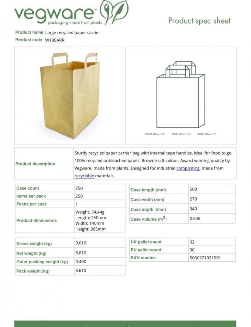 Vegware-W10CARR-217-849x1201-57cee72