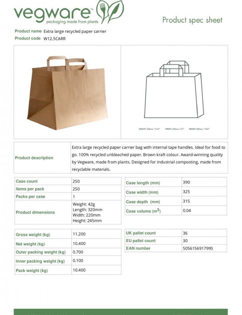Vegware-W12.5CARR-13281-849x1201-57cee72