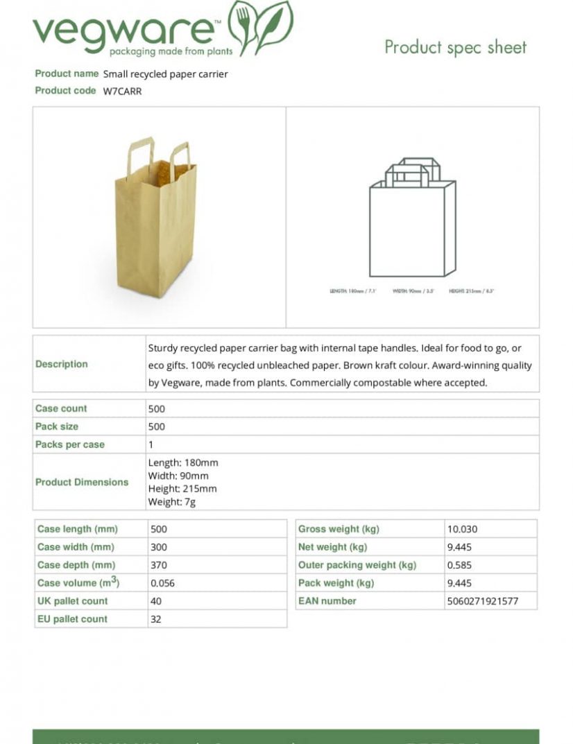 Vegware-W7CARR-215-849x1201-57cee72