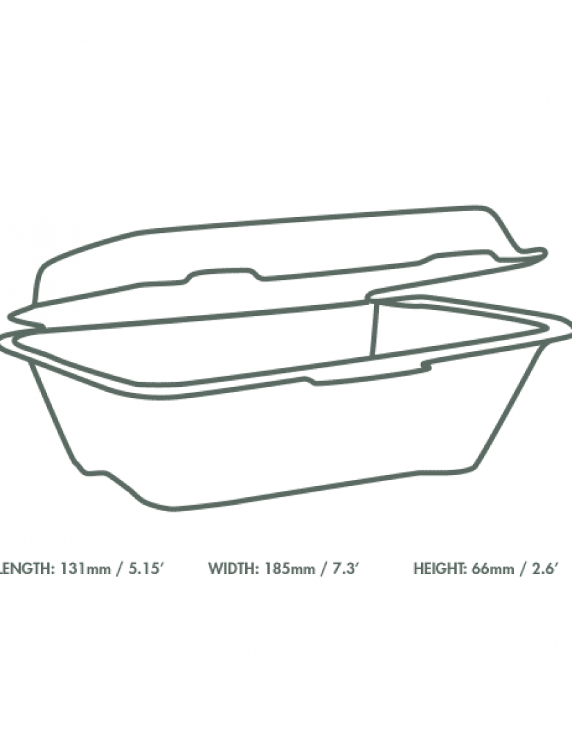 dimensions_b001nw_MEDIUM