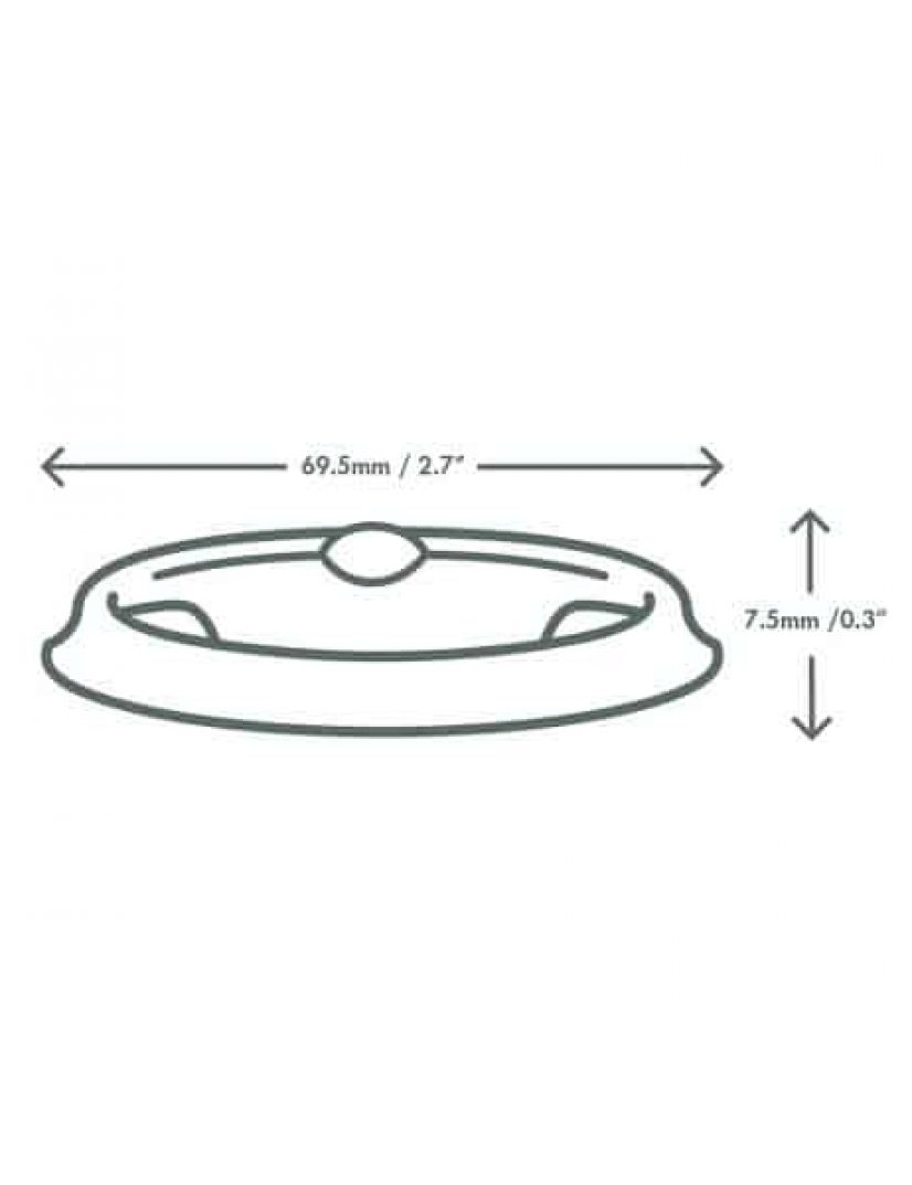 dimensions_bpplid_MEDIUM