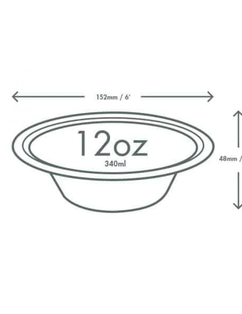 dimensions_l003n_MEDIUM