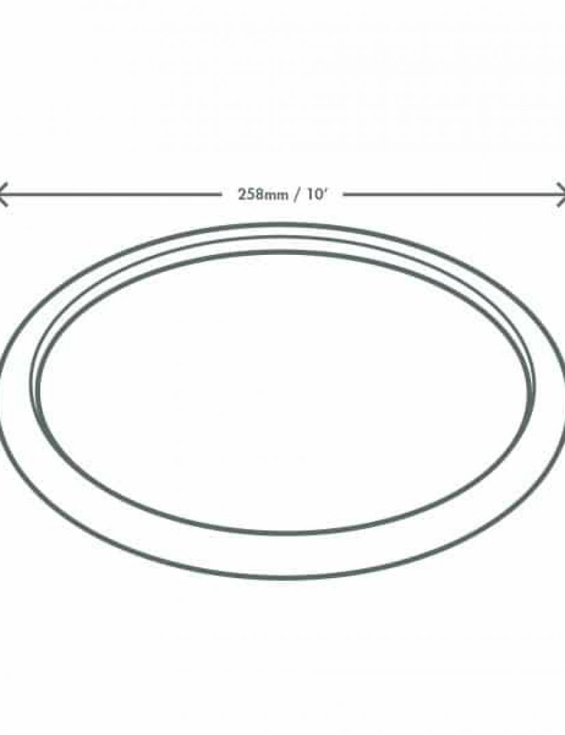 dimensions_p005nw_MEDIUM