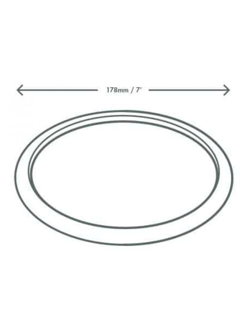 dimensions_p011n_MEDIUM