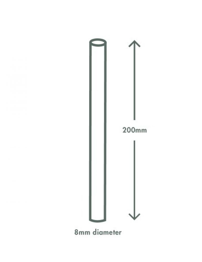 dimensions_ps08-wwl_MEDIUM