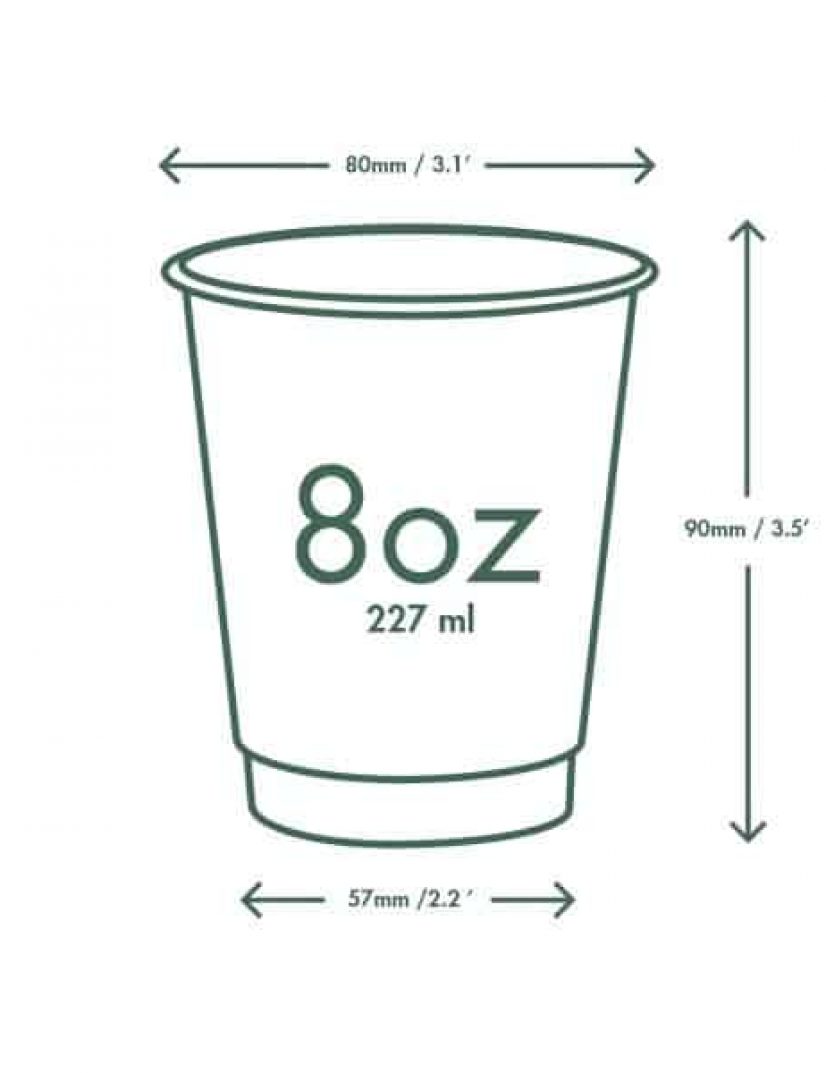 dimensions_vdw-08_5_MEDIUM