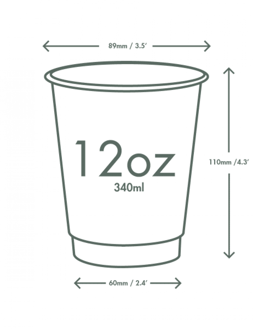 dimensions_vdw-12_4_MEDIUM