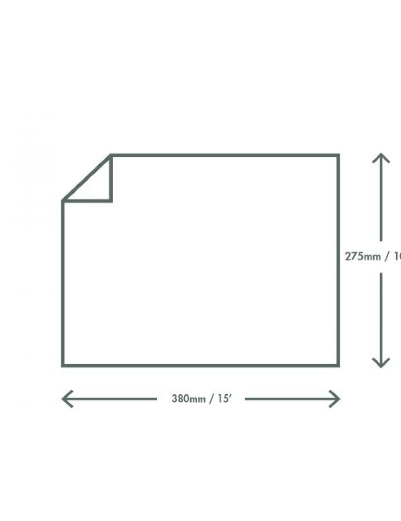 dimensions_vgksh4_MEDIUM