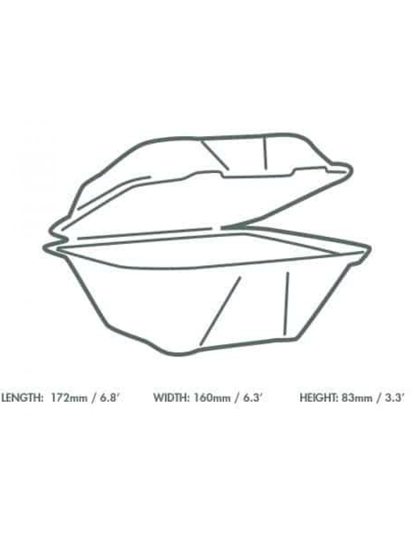 dimensions_vw-bp7nw_MEDIUM