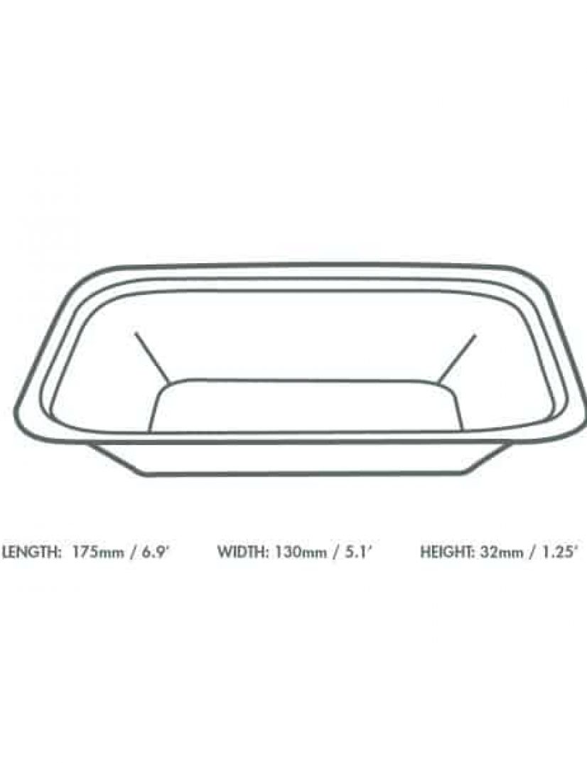 dimensions_vw-c2nw_MEDIUM