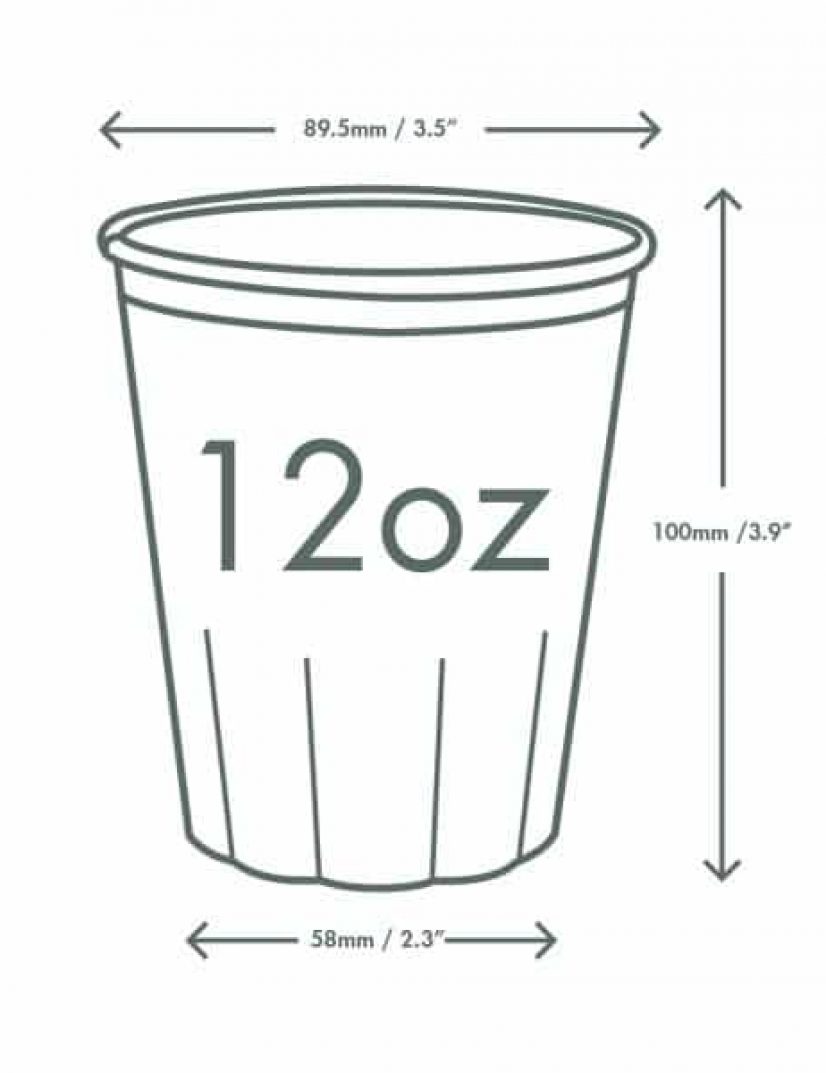 mv-12-1200x1200-17b496b_MEDIUM